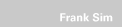 Frank Sim