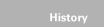 History