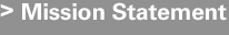 Mission Statement